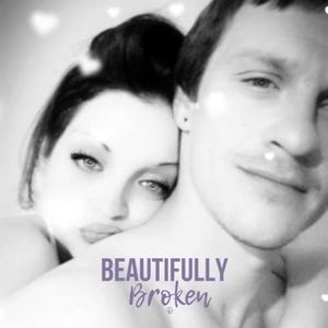 Meet your Posher, Adrienne